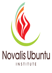 Novalis Ubuntu