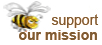 support_bee.gif