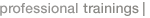 h_omegaTrainings.gif