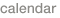 h_Calendar.gif
